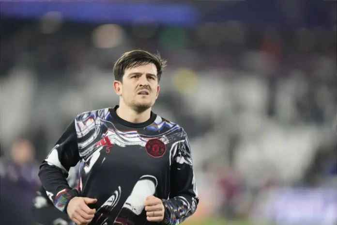 reliable-journalist-claims-man-utd-star-“may-have-no-choice”-but-to-leave-old-trafford-this-summer