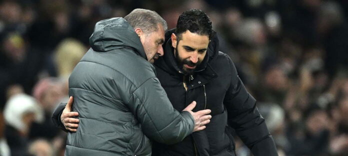 postecoglou-exposes-tactic-against-united-star-that-completely-outwitted-amorim-in-europa-league-final