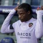 man-utd-target-dropped-as-he-refuses-to-join-club-after-26m-bid-is-accepted