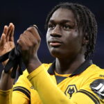 sensational-dribbler-edges-closer-to-dream-united-move,-desperate-to-join-red-devils-despite-liverpool-interest-–-report