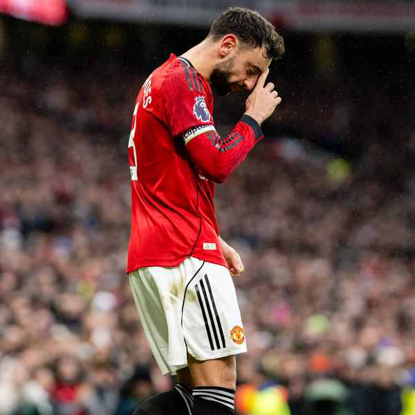 twelve-games-to-go,-let’s-continue-to-move-forward