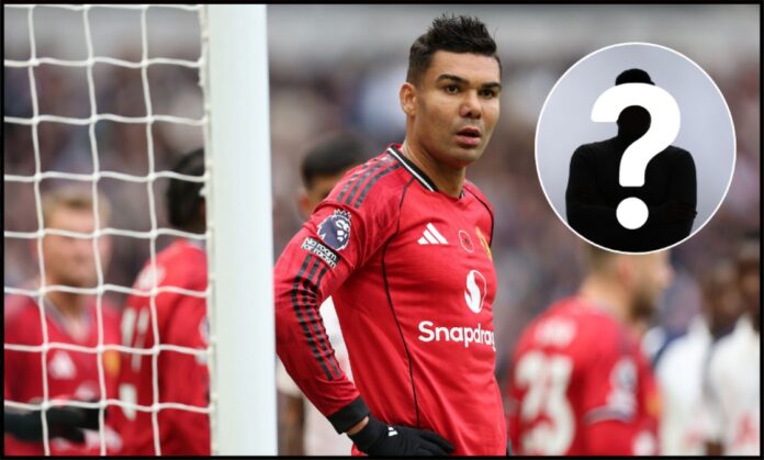 man-utd-urged-to-replace-casemiro-with-‘outstanding’-epl-star:-“difficult-to-see-anyone-else”