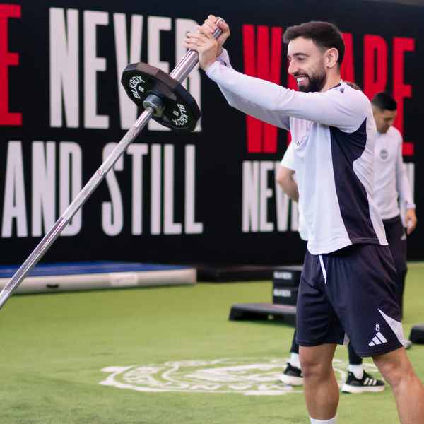 training-for-the-toffees