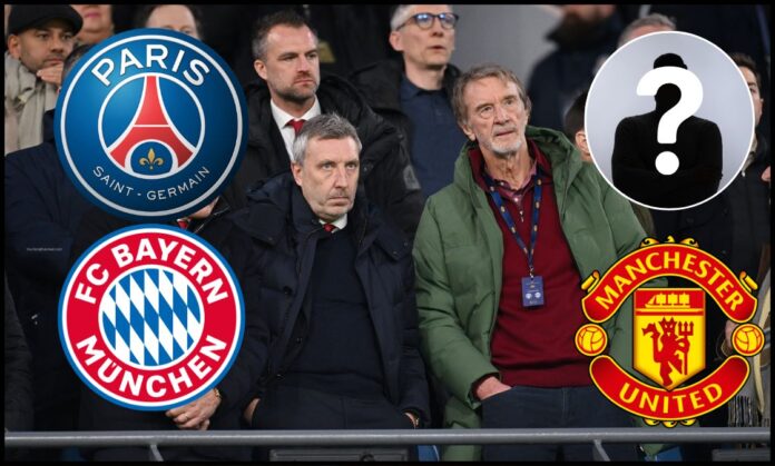 psg-&-bayern-on-alert-as-man-utd-ready-to-entertain-87m-offers-for-‘generational’-star