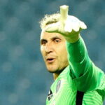 “everyone-was-stressed”:-decorated-star-spills-beans-on-his-dramatic,-botched-deadline-day-move-to-united