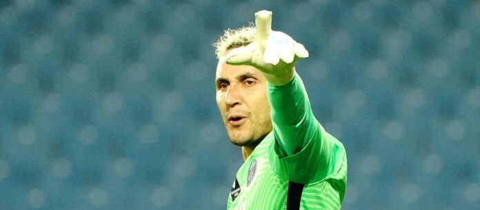 “everyone-was-stressed”:-decorated-star-spills-beans-on-his-dramatic,-botched-deadline-day-move-to-united