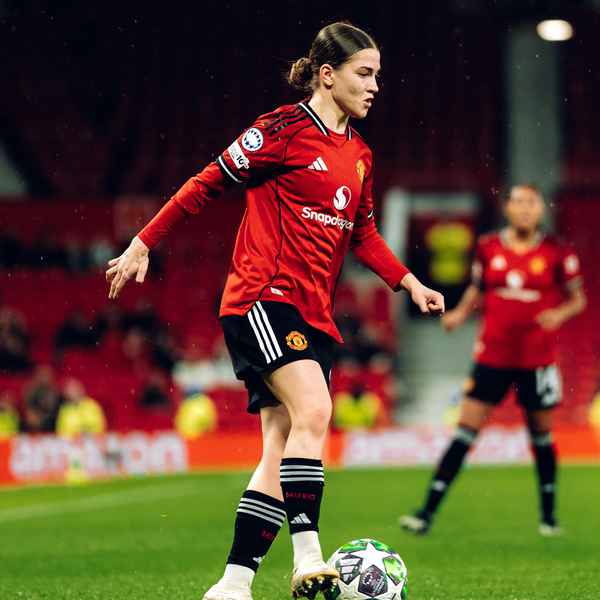 fixture-news:-champions-league-quarter-finals-confirmed