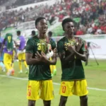 united-to-go-head-to-head-with-barcelona-to-sign-midfield-wonderkid-with-the-most-assists-in-the-u17-world-cup-–-report
