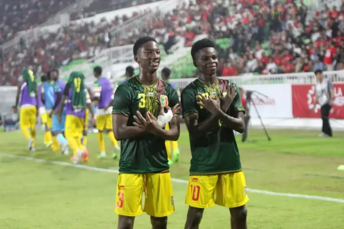 united-to-go-head-to-head-with-barcelona-to-sign-midfield-wonderkid-with-the-most-assists-in-the-u17-world-cup-–-report