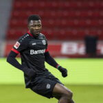 united-battling-with-psg-to-sign-the-“most-complete”-bundesliga-defender-in-stunning-e60m-deal-–-report