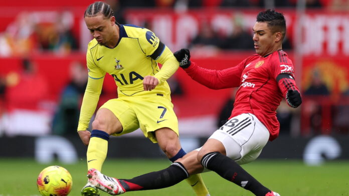 united-superstar-considering-reuniting-with-former-foe-as-race-for-his-signature-intensifies-–-report