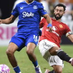 united-star-who-has-tormented-everton-over-the-years-looking-to-break-record-in-historic-night