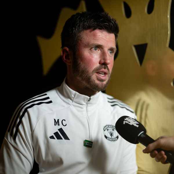 carrick:-i-have-eyes-on-our-young-players
