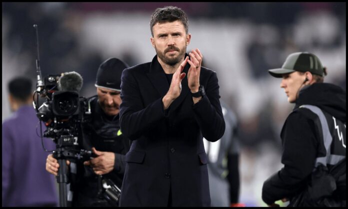 why-carrick-has-to-make-his-first-change-in-three-matches-for-maiden-hill-dickinson-trip-–-opinion