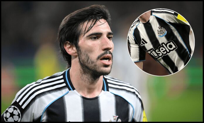 as-well-as-tonali:-man-utd-have-‘internally-discussed’-hugely-surprising-move-for-newcastle-hero