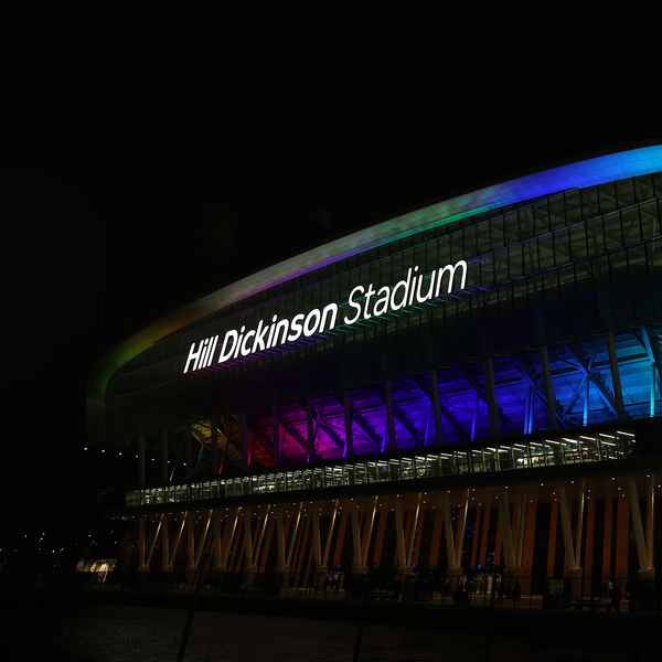 carrick:-hostile-everton-reception-a-good-test