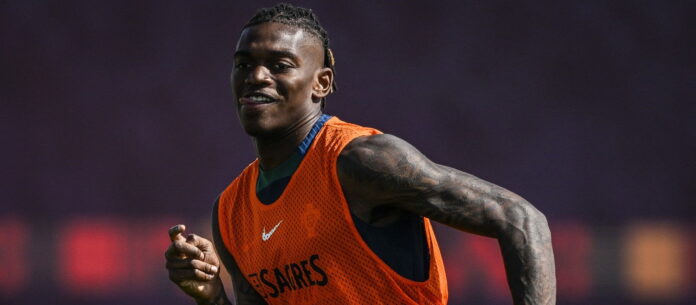 arsenal-threaten-to-scupper-united’s-pursuit-of-e80m-marcus-rashford-replacement-with-11-g/a-this-season-–-report