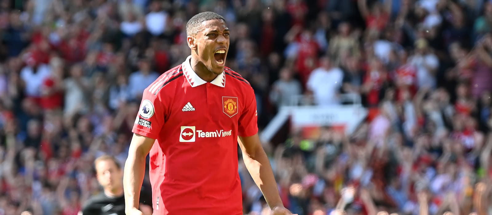 ex-united-star-could-“easily-have-been-best-in-the-world”,-he-left-the-club-on-free-transfer-–-report