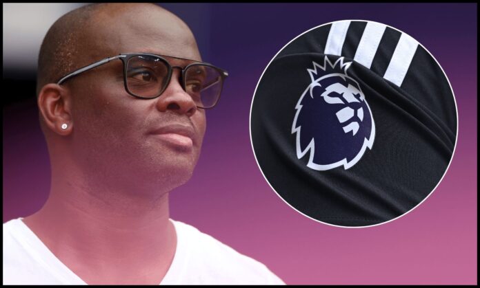 ex-red-says-man-utd’s-casemiro-successor-is-already-playing-in-the-pl,-his-agent-is-ready-to-move-him-on-in-summer