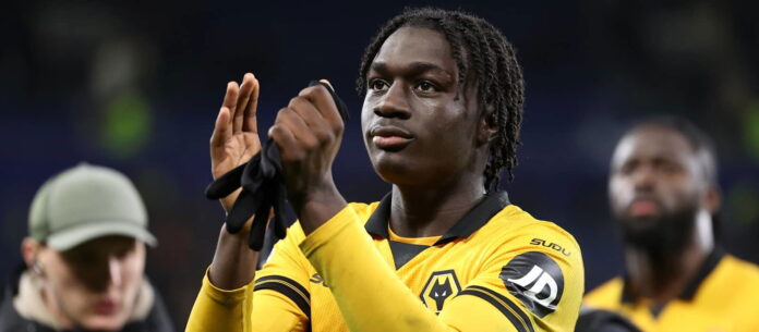 united-and-psg-locked-in-battle-for-record-breaking-attacker-who-is-tempted-to-move-to-old-trafford-–-report