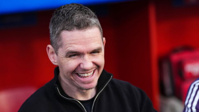 united-boss-marc-skinner-hits-landmark-milestone-in-united’s-dominant-2-0-win-over-atletico