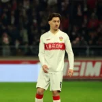 man-utd-weigh-up-surprise-swoop-for-35m-bundesliga-star-who-is-“high”-on-club’s-5-man-midfield-shortlist