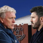 this-brilliant-tactical-tweak-will-help-carrick-thwart-moyes’-trademark-ploy-and-earn-three-points-on-merseyside