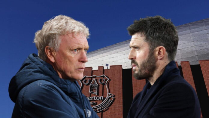 this-brilliant-tactical-tweak-will-help-carrick-thwart-moyes’-trademark-ploy-and-earn-three-points-on-merseyside