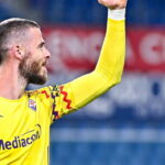 european-heavyweights-launch-bold-rescue-mission-to-save-ex-united-star-from-his-relegation-nightmare-–-report