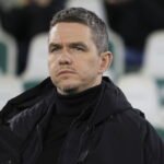 “this-will-feed-us”:-skinner-makes-bold-promise-to-fans-ahead-of-season-defining-month