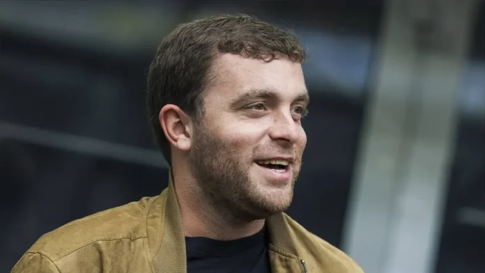 romano-confirms-“several-clubs”-are-showing-interest-in-man-utd-star-who-has-played-just-11-minutes-under-carrick