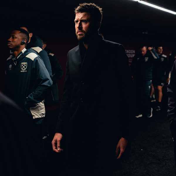 carrick’s-united-set-for-a-big-week-of-fixtures