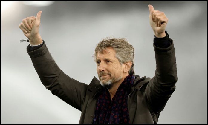 ‘he-seems-to-have-everything…’:-ineos-signing-receives-ultimate-seal-of-approval-from-beloved-man-utd-legend