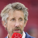 “i-had-two-good-conversations”:-former-red-devil-confirms-united’s-ambitious-reunion-attempts