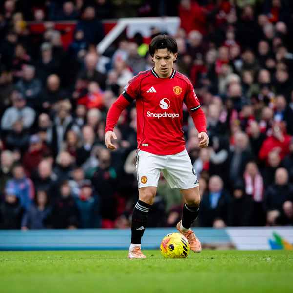 why-licha-isn’t-involved-at-everton