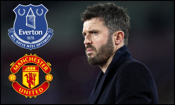 ‘unfortunately…’:-michael-carrick-sheds-light-on-lisandro-martinez’s-injury-condition-after-untimely-layoff