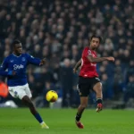100%-tackles,-100%-ground-duels-won,-100%-long-balls:-united-star-showed-carrick-what-he-can-bring-to-the-table-vs-everton