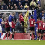 10-clearances,-0-tackles,-0-interceptions:-mighty-united-star-did-the-dirty-work-against-one-trick-ponies-everton