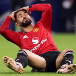 “i’ll-never-forget-it”:-cunha-reveals-the-unforgettable-moment-that-kickstarted-united’s-carrick-era-turnaround