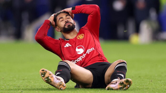 “i’ll-never-forget-it”:-cunha-reveals-the-unforgettable-moment-that-kickstarted-united’s-carrick-era-turnaround