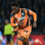 united-plot-to-win-red-hot-race-for-insanely-talented-serie-a-starlet,-he-is-italy’s-answer-to-david-alaba-–-report