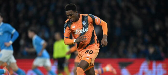 united-plot-to-win-red-hot-race-for-insanely-talented-serie-a-starlet,-he-is-italy’s-answer-to-david-alaba-–-report