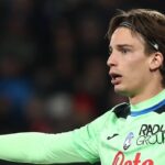 united-line-up-shock-e40m-swoop-for-6’4-giant-who-is-even-better-than-senne-lammens-–-report