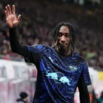 man-utd-handed-major-boost-as-update-on-yan-diomande-transfer-“agreement”-is-issued