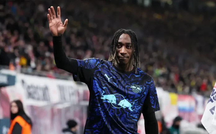 man-utd-handed-major-boost-as-update-on-yan-diomande-transfer-“agreement”-is-issued