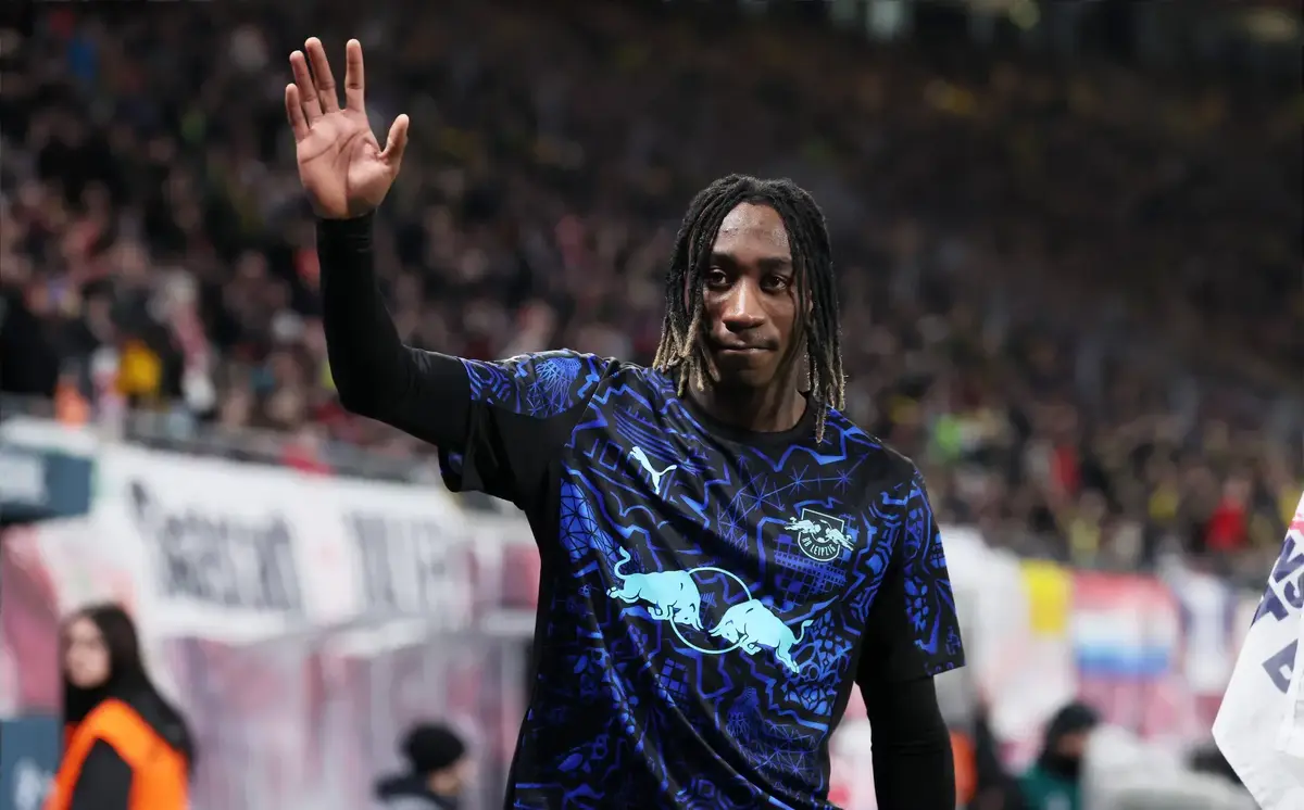 man-utd-handed-major-boost-as-update-on-yan-diomande-transfer-“agreement”-is-issued