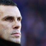 “if-i-were-him…”:-chelsea-icon-sends-clear-message-to-cole-palmer-over-bombshell-switch-to-old-trafford