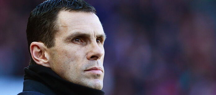 “if-i-were-him…”:-chelsea-icon-sends-clear-message-to-cole-palmer-over-bombshell-switch-to-old-trafford