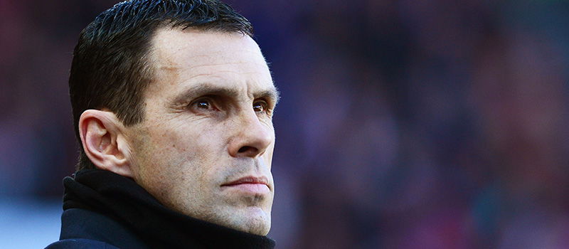 “if-i-were-him…”:-chelsea-icon-sends-clear-message-to-cole-palmer-over-bombshell-switch-to-old-trafford