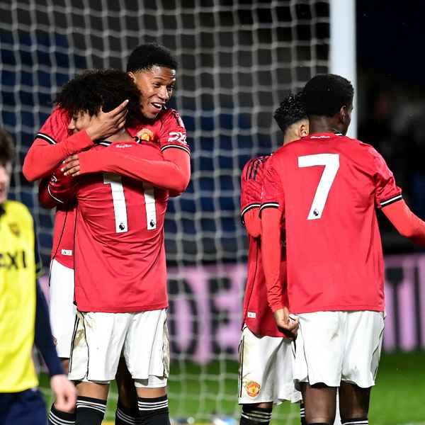 hammers-semi-final-update